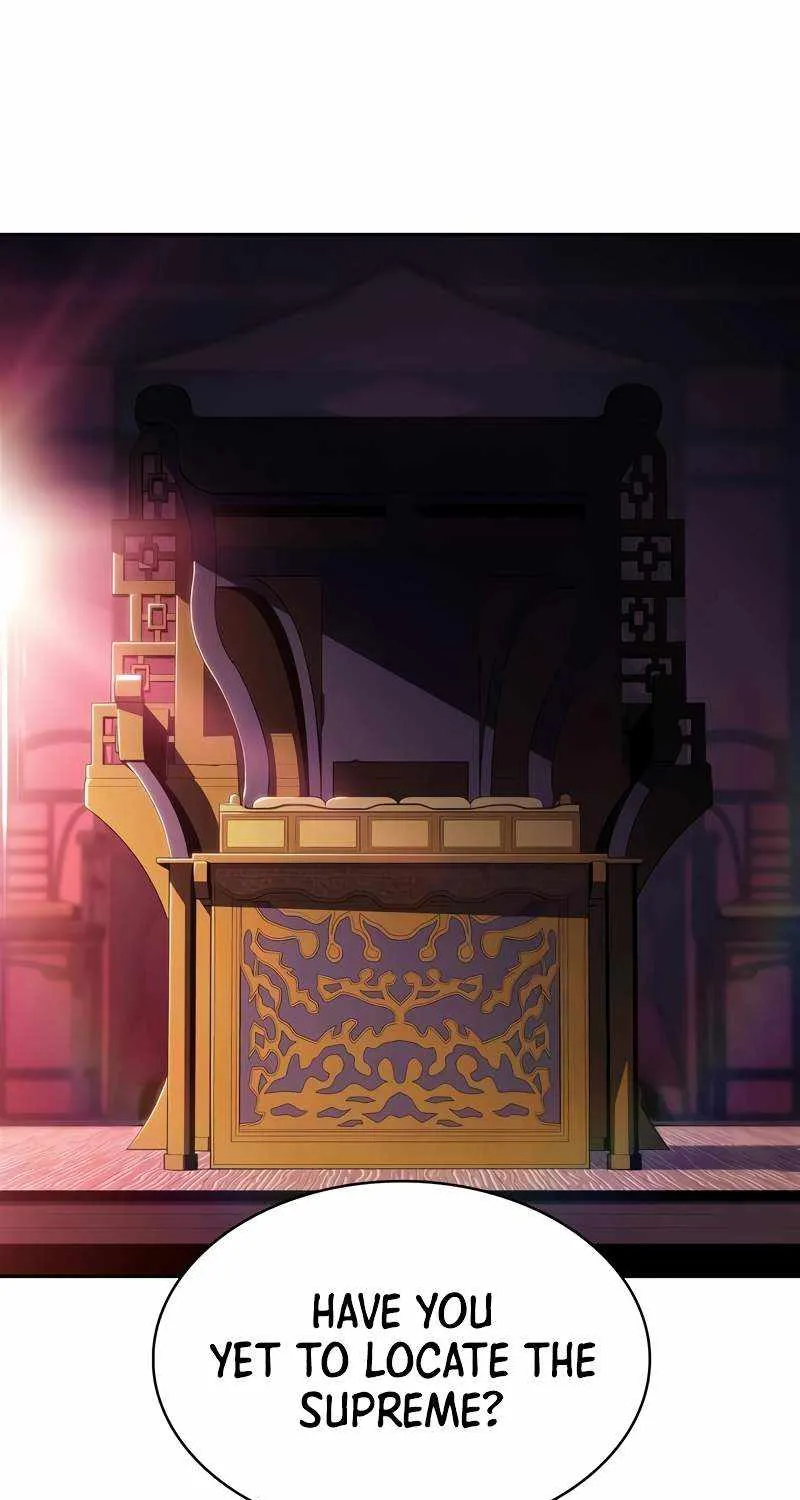 Read Solo Max-Level Newbie chapter 169 image 55 on Lezhin