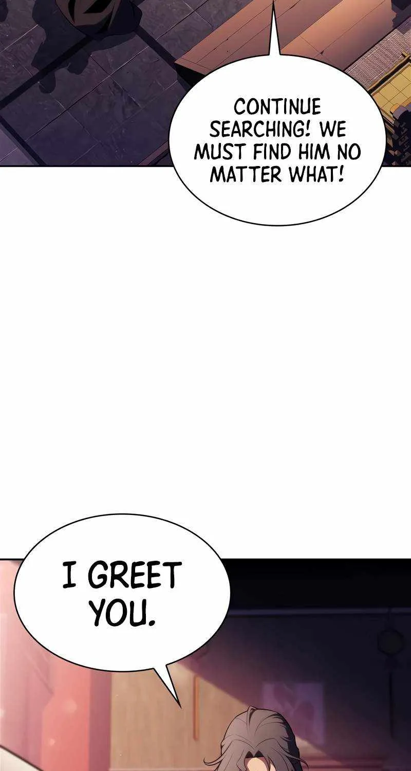 Read Solo Max-Level Newbie chapter 169 image 57 on Lezhin