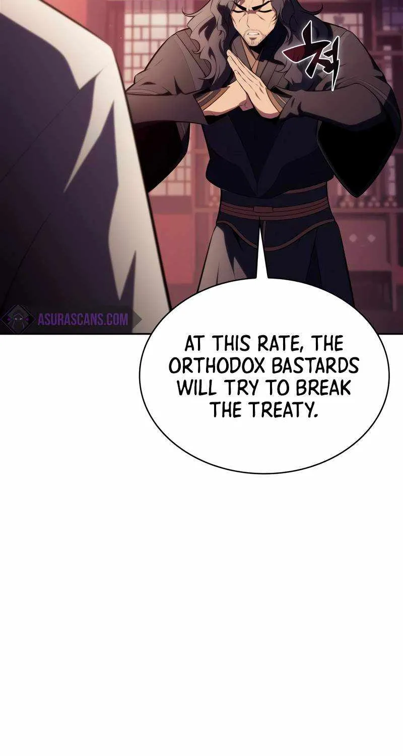 Read Solo Max-Level Newbie chapter 169 image 58 on Lezhin