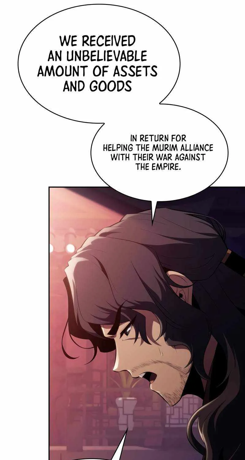 Read Solo Max-Level Newbie chapter 169 image 59 on Lezhin