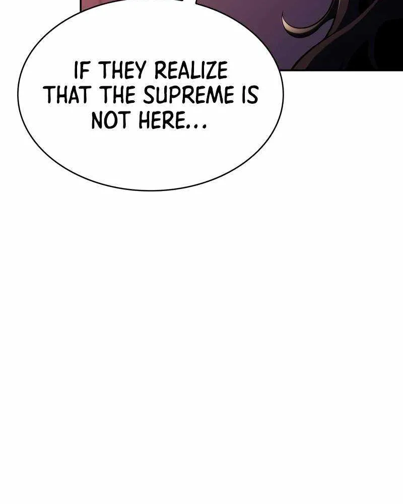 Read Solo Max-Level Newbie chapter 169 image 60 on Lezhin