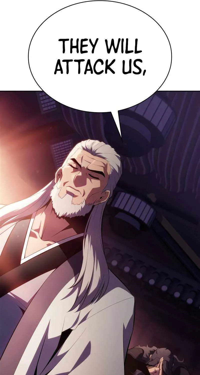 Read Solo Max-Level Newbie chapter 169 image 61 on Lezhin