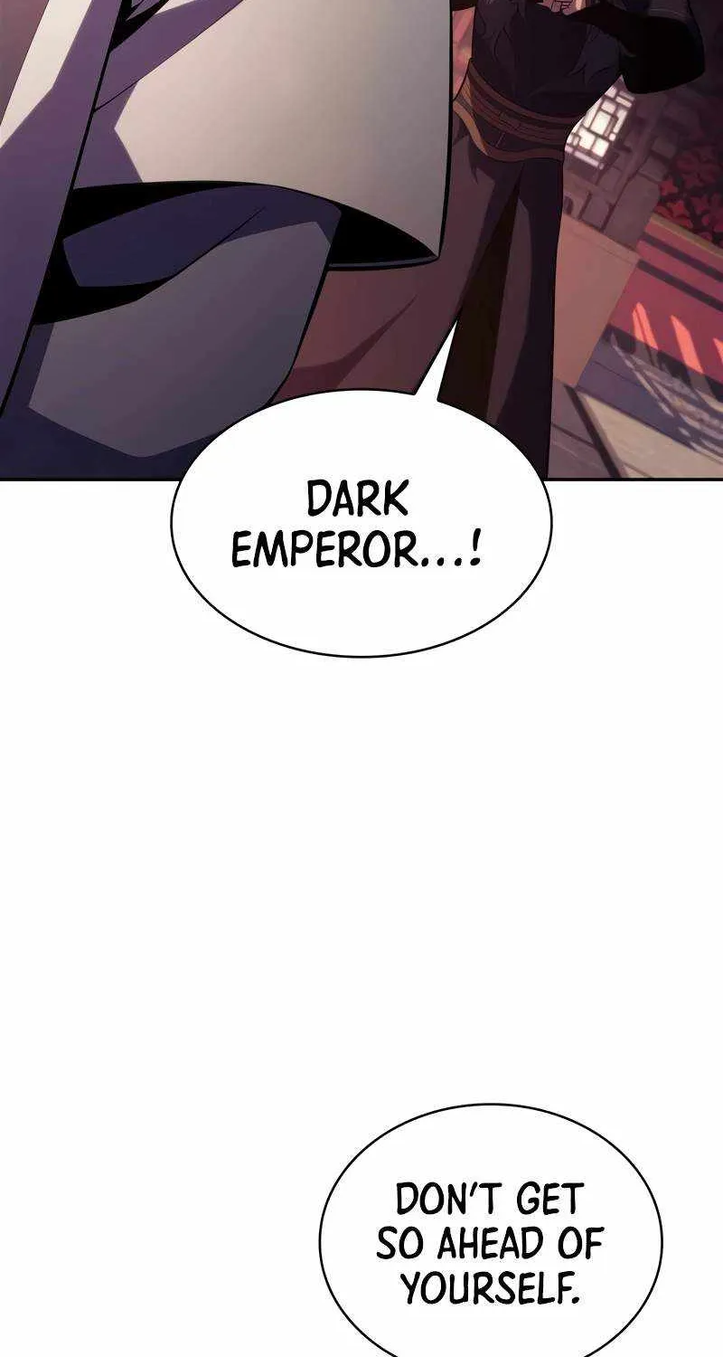 Read Solo Max-Level Newbie chapter 169 image 62 on Lezhin