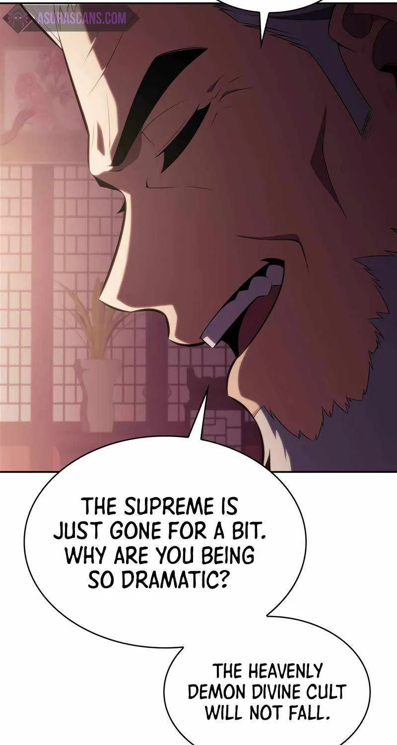 Read Solo Max-Level Newbie chapter 169 image 63 on Lezhin