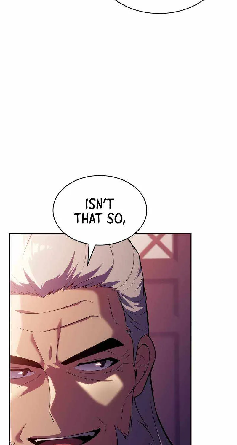 Read Solo Max-Level Newbie chapter 169 image 64 on Lezhin
