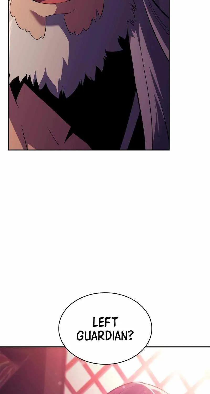 Read Solo Max-Level Newbie chapter 169 image 65 on Lezhin