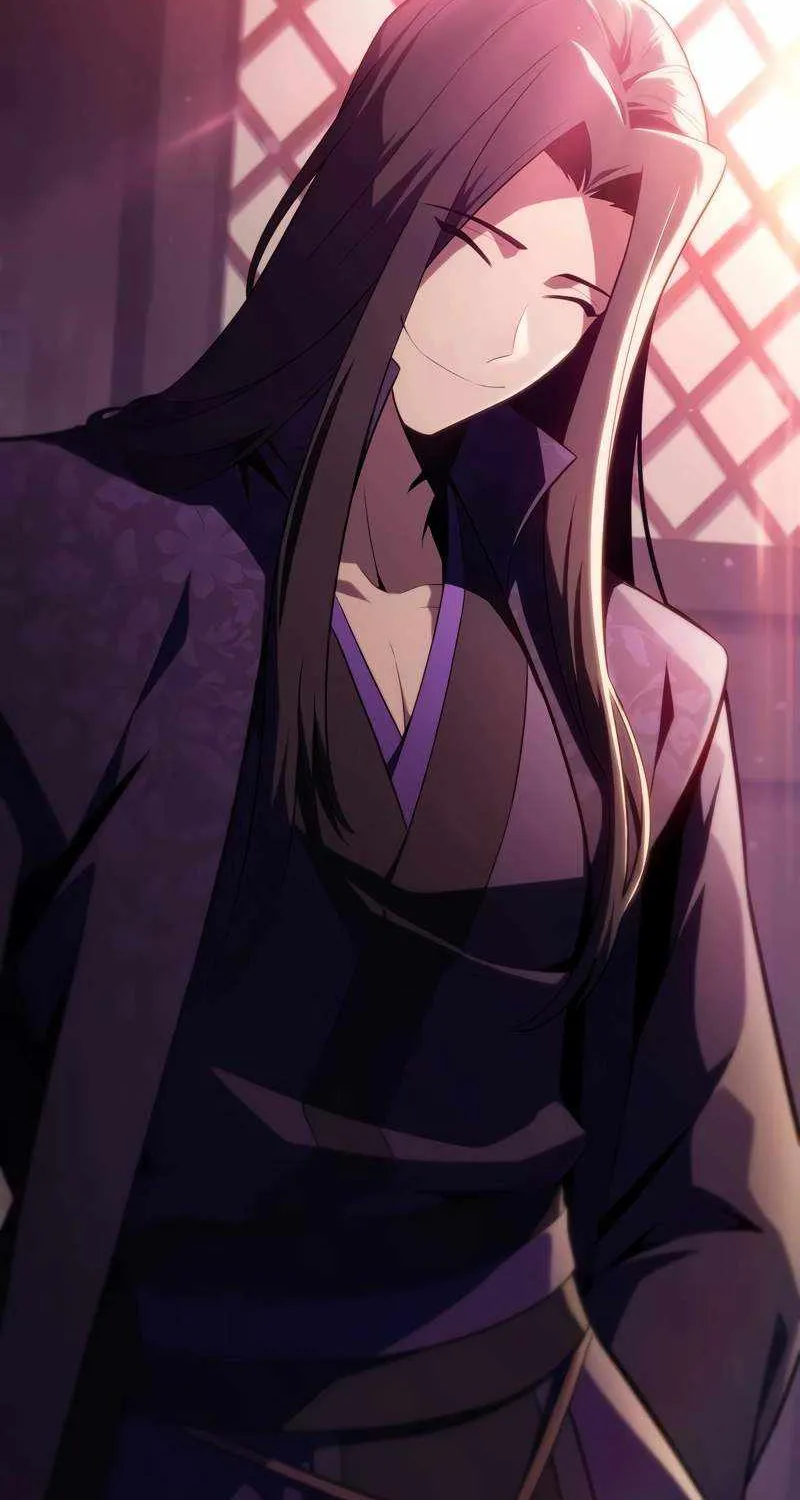 Read Solo Max-Level Newbie chapter 169 image 66 on Lezhin