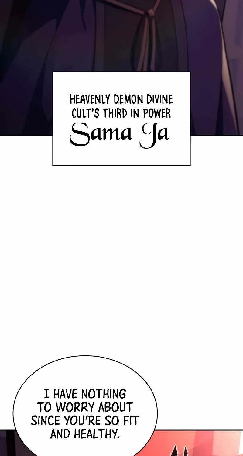 Read Solo Max-Level Newbie chapter 169 image 67 on Lezhin