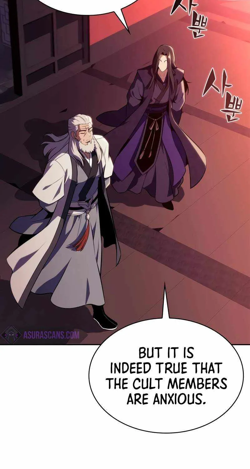 Read Solo Max-Level Newbie chapter 169 image 68 on Lezhin