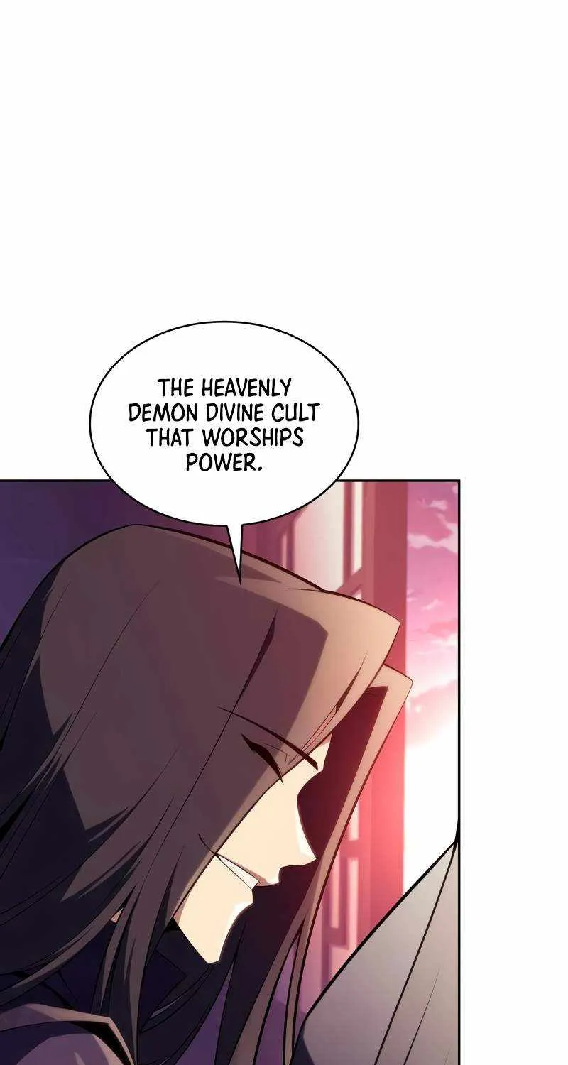 Read Solo Max-Level Newbie chapter 169 image 69 on Lezhin