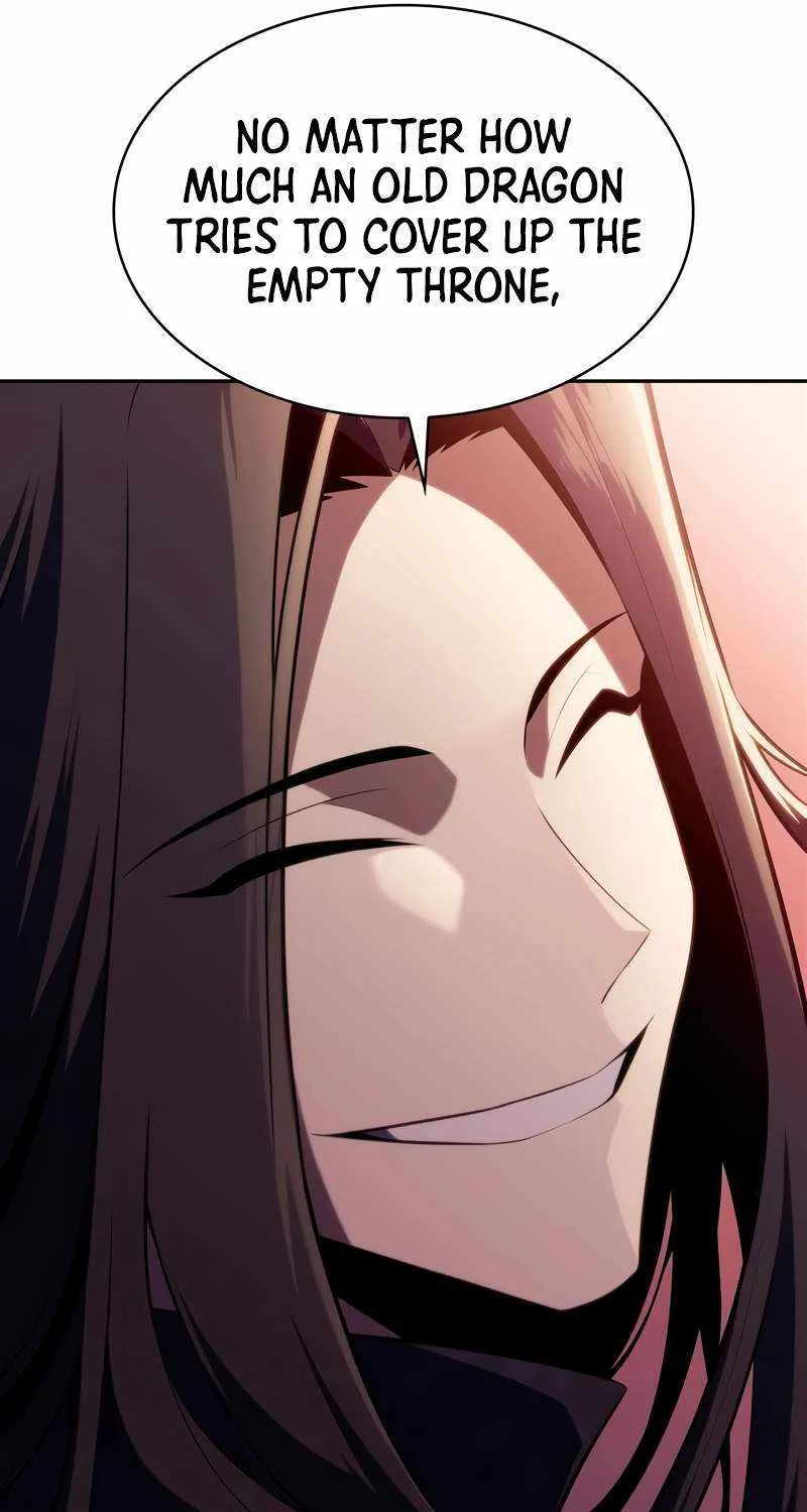 Read Solo Max-Level Newbie chapter 169 image 71 on Lezhin