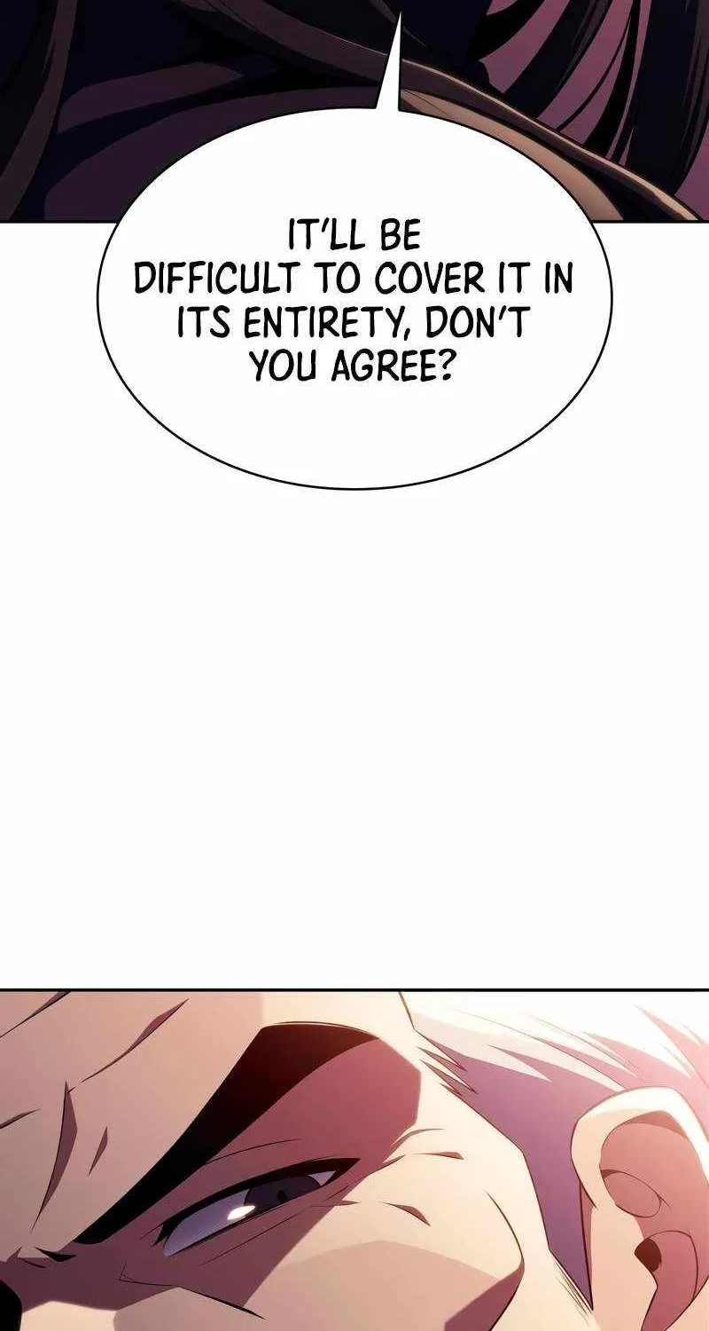 Read Solo Max-Level Newbie chapter 169 image 72 on Lezhin