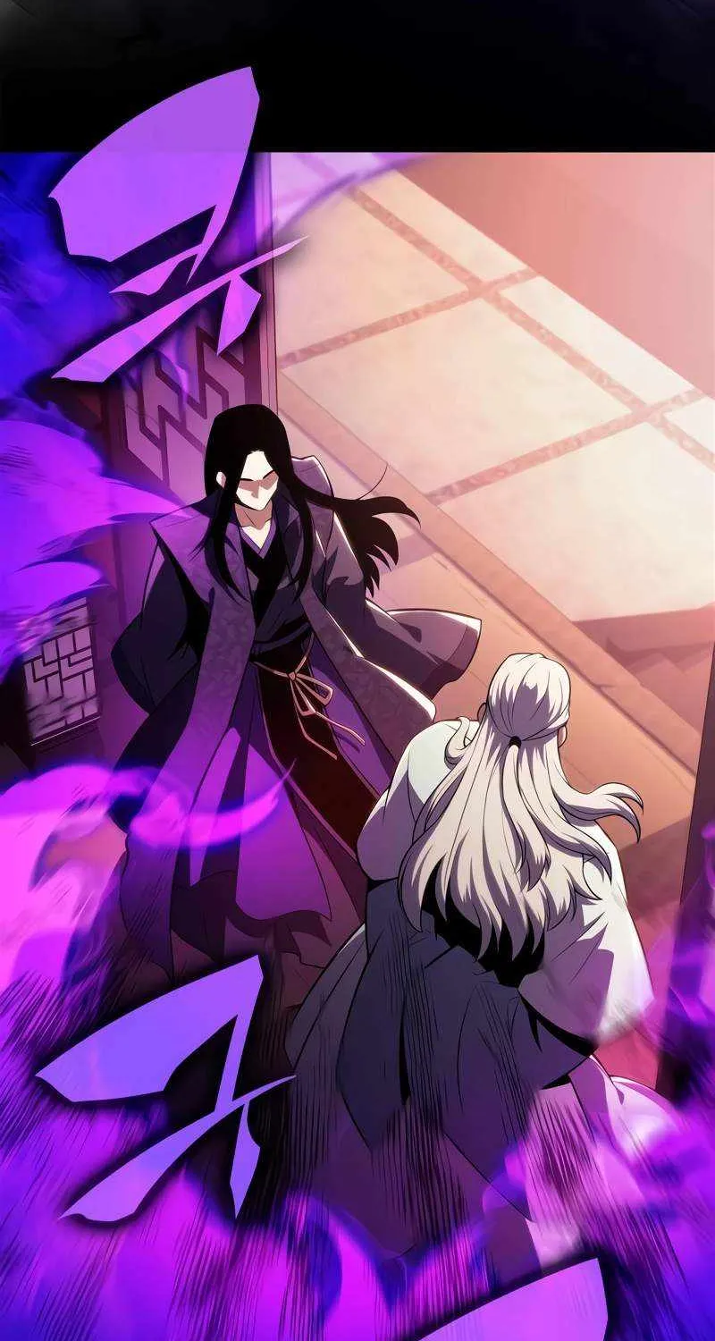 Read Solo Max-Level Newbie chapter 169 image 76 on Lezhin