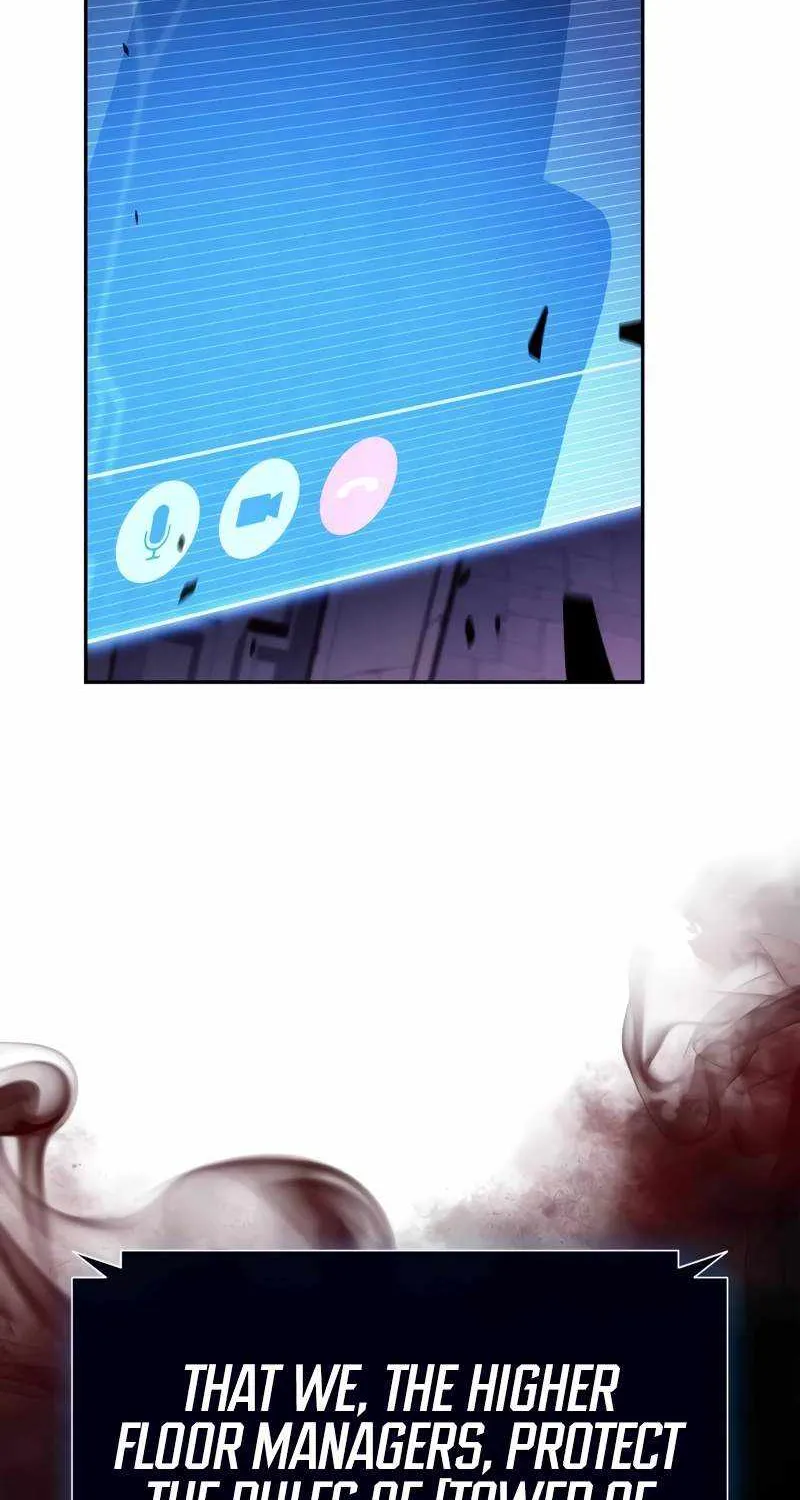 Read Solo Max-Level Newbie chapter 169 image 8 on Lezhin
