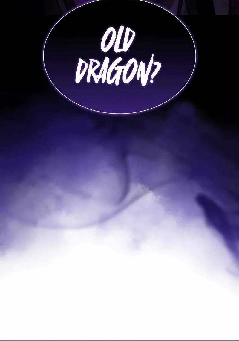 Read Solo Max-Level Newbie chapter 169 image 80 on Lezhin