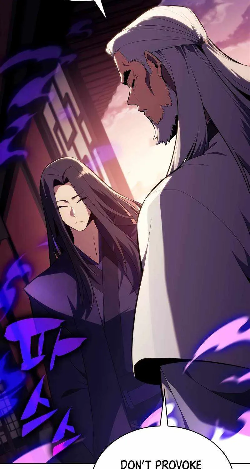 Read Solo Max-Level Newbie chapter 169 image 82 on Lezhin