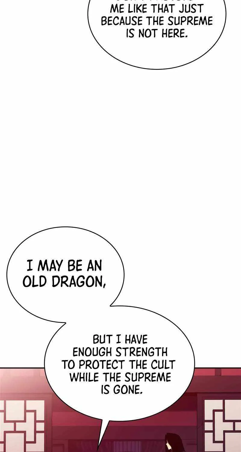 Read Solo Max-Level Newbie chapter 169 image 83 on Lezhin