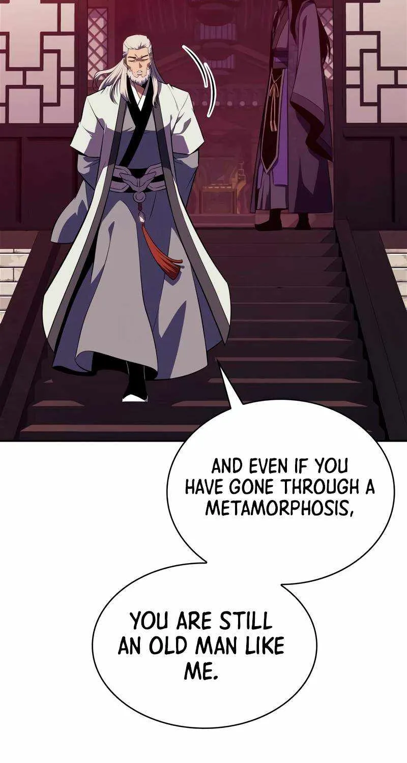 Read Solo Max-Level Newbie chapter 169 image 84 on Lezhin