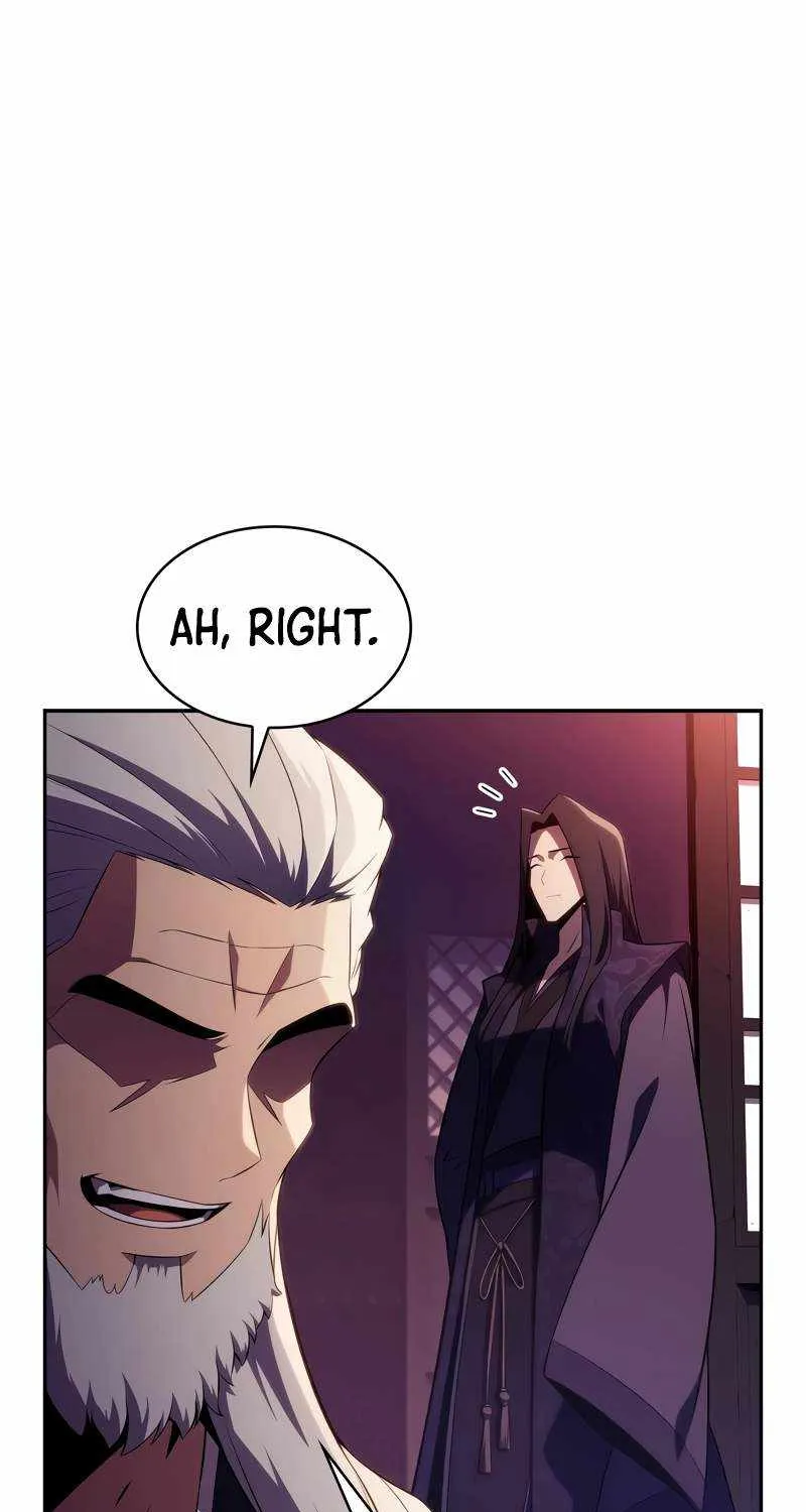 Read Solo Max-Level Newbie chapter 169 image 85 on Lezhin