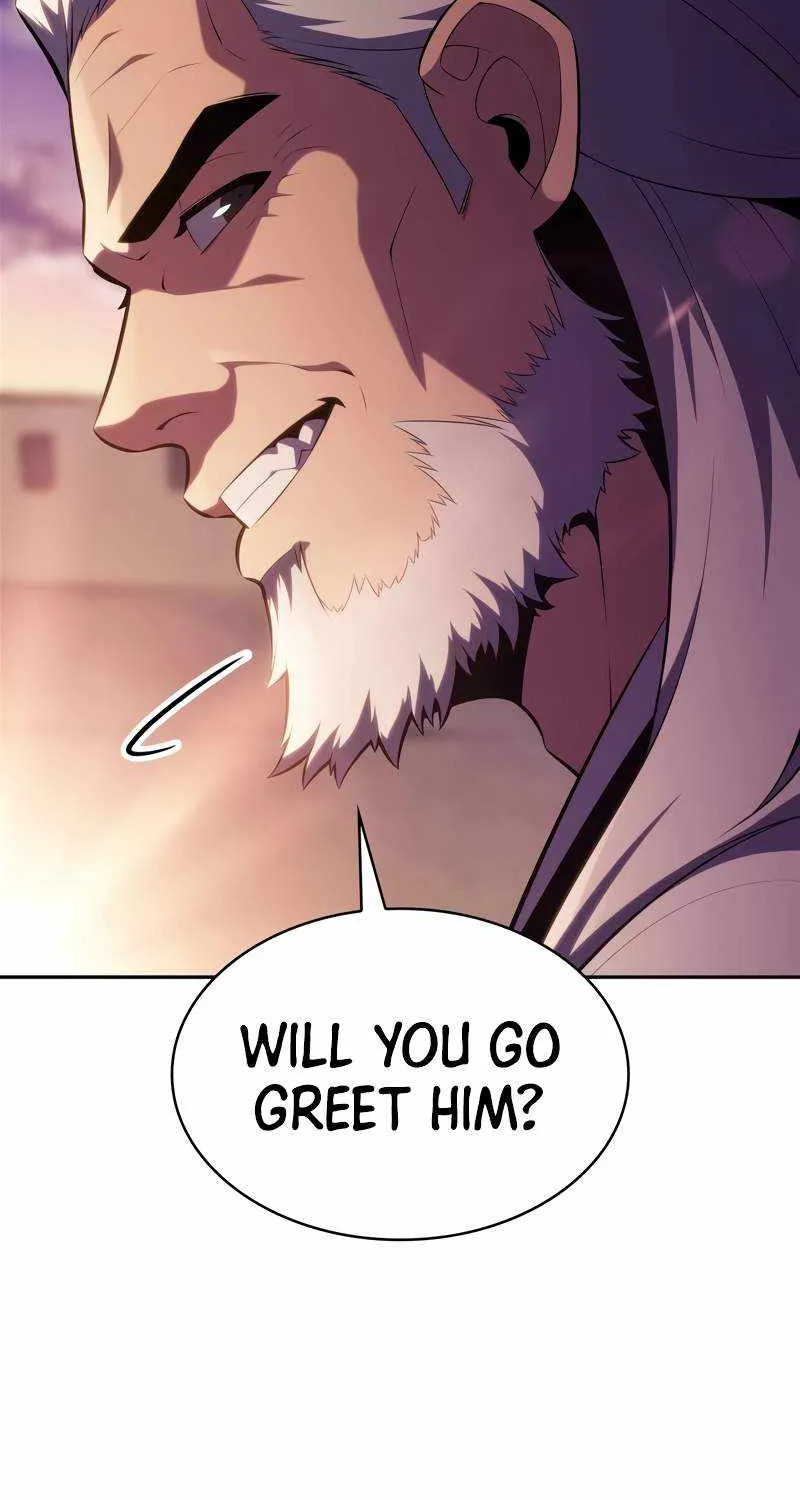 Read Solo Max-Level Newbie chapter 169 image 87 on Lezhin