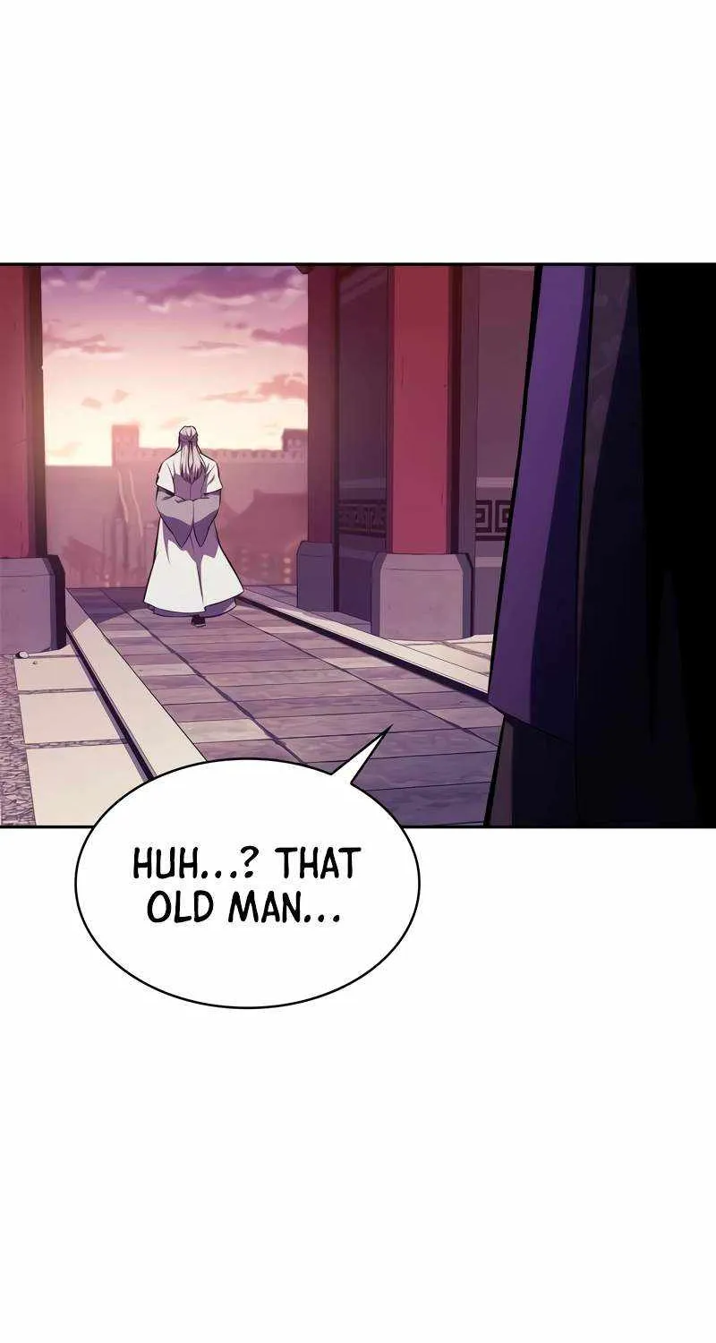 Read Solo Max-Level Newbie chapter 169 image 88 on Lezhin
