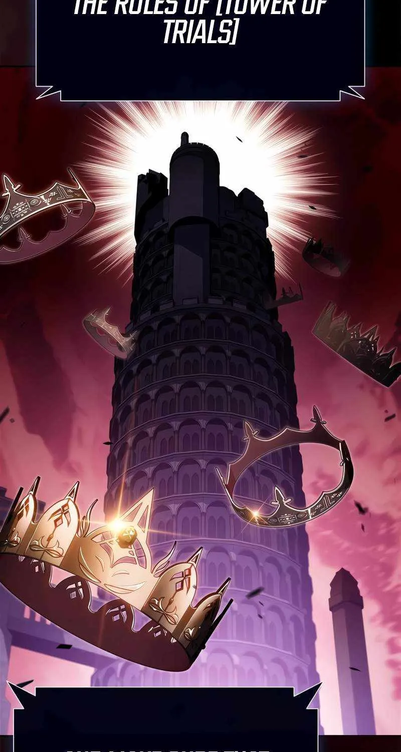 Read Solo Max-Level Newbie chapter 169 image 9 on Lezhin