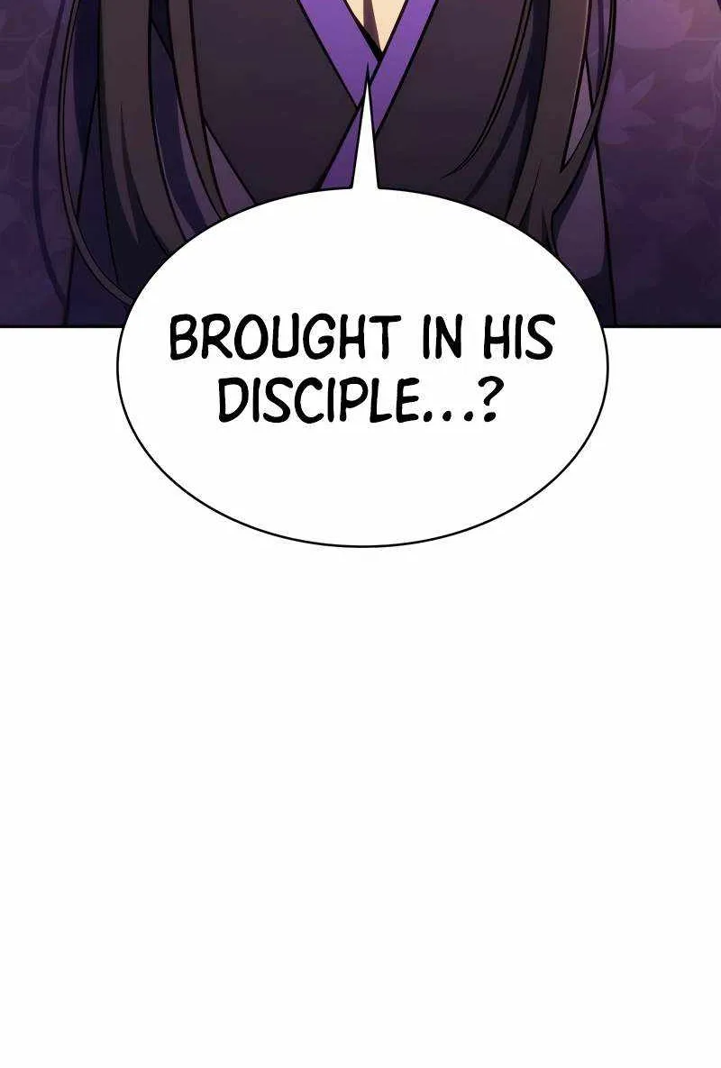 Read Solo Max-Level Newbie chapter 169 image 90 on Lezhin