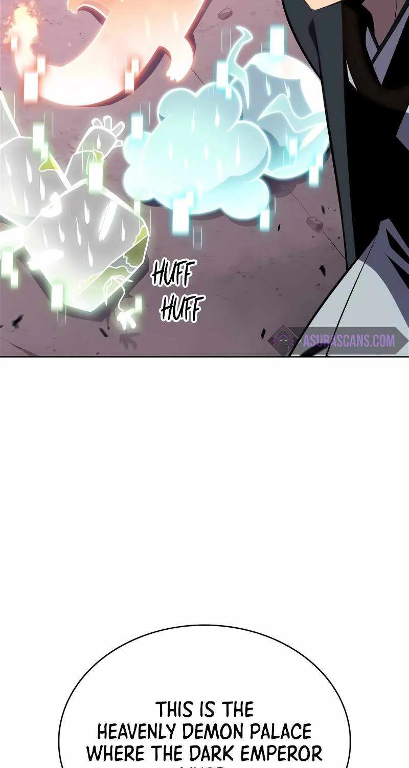 Read Solo Max-Level Newbie chapter 169 image 93 on Lezhin