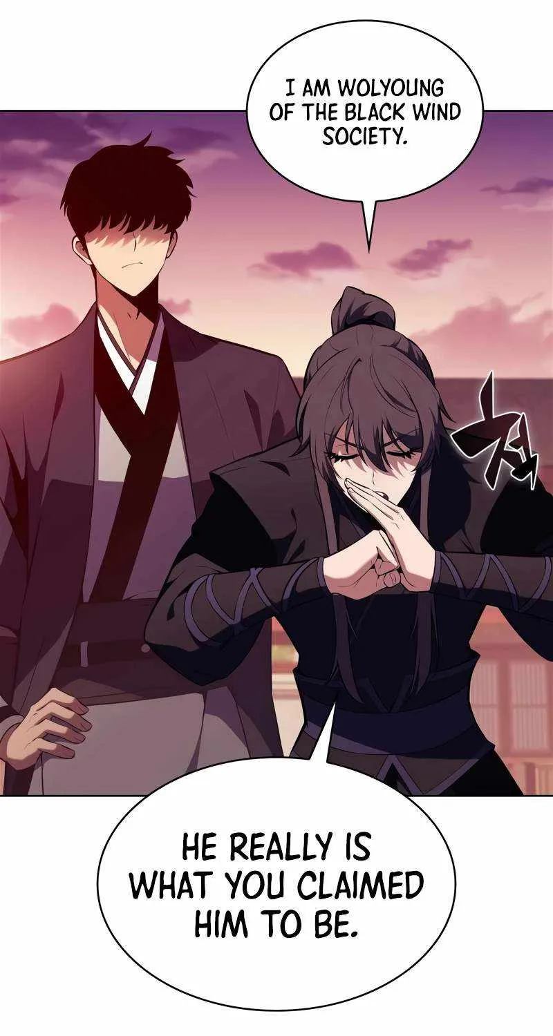 Read Solo Max-Level Newbie chapter 169 image 99 on Lezhin