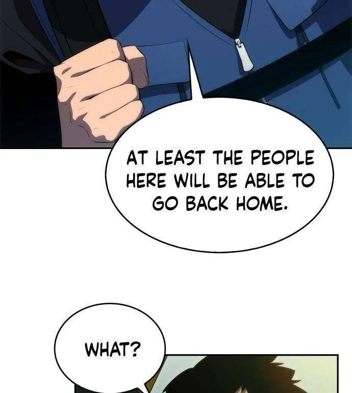 Read Solo Max-Level Newbie chapter 17 image 10 on Lezhin