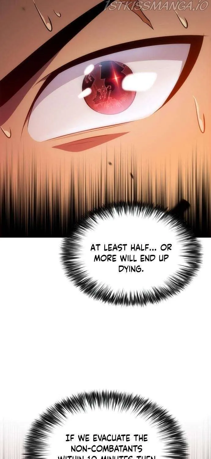 Read Solo Max-Level Newbie chapter 17 image 101 on Lezhin