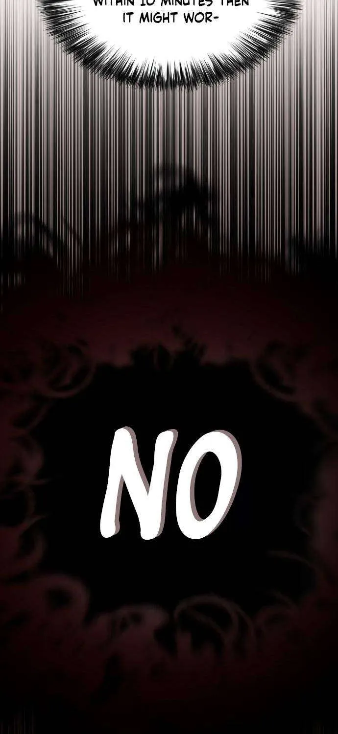Read Solo Max-Level Newbie chapter 17 image 102 on Lezhin