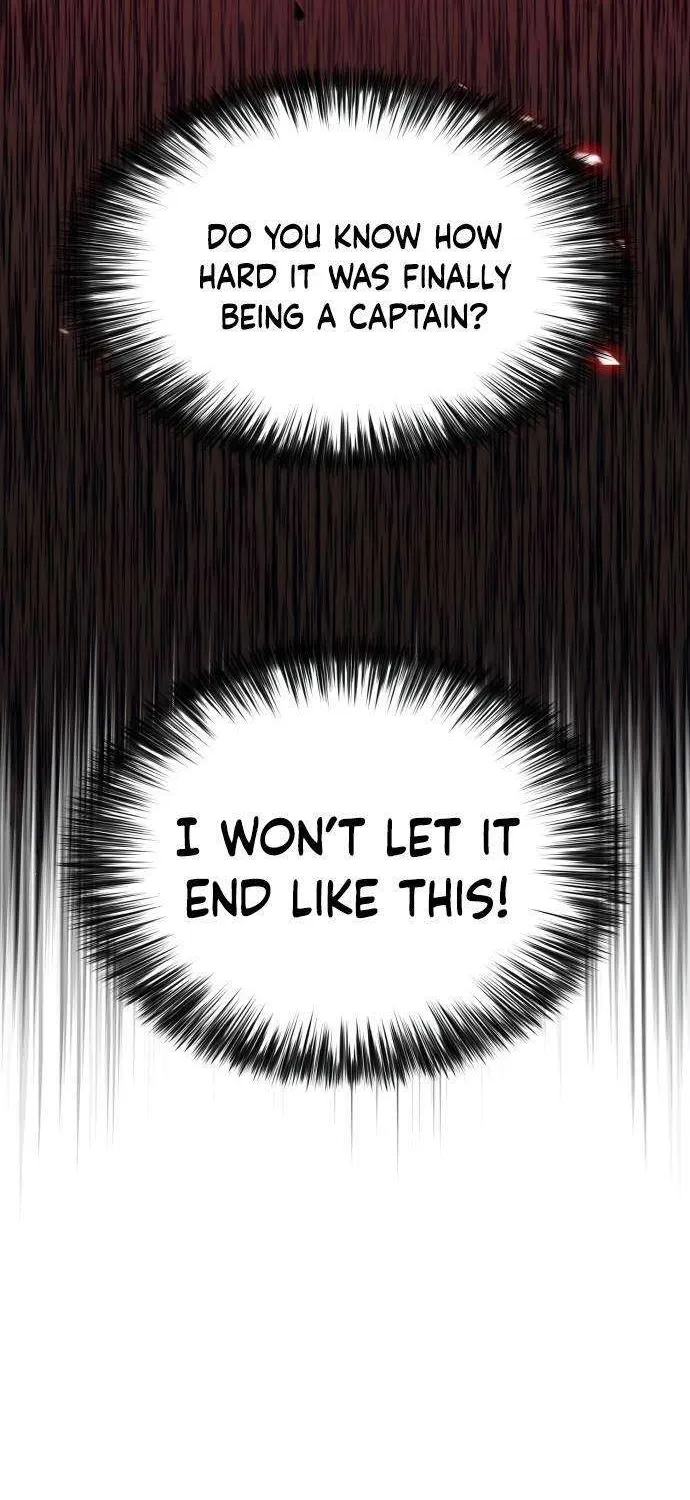 Read Solo Max-Level Newbie chapter 17 image 104 on Lezhin