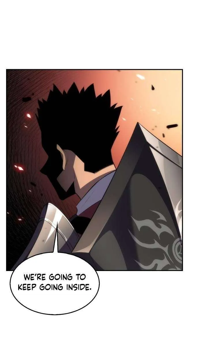 Read Solo Max-Level Newbie chapter 17 image 105 on Lezhin