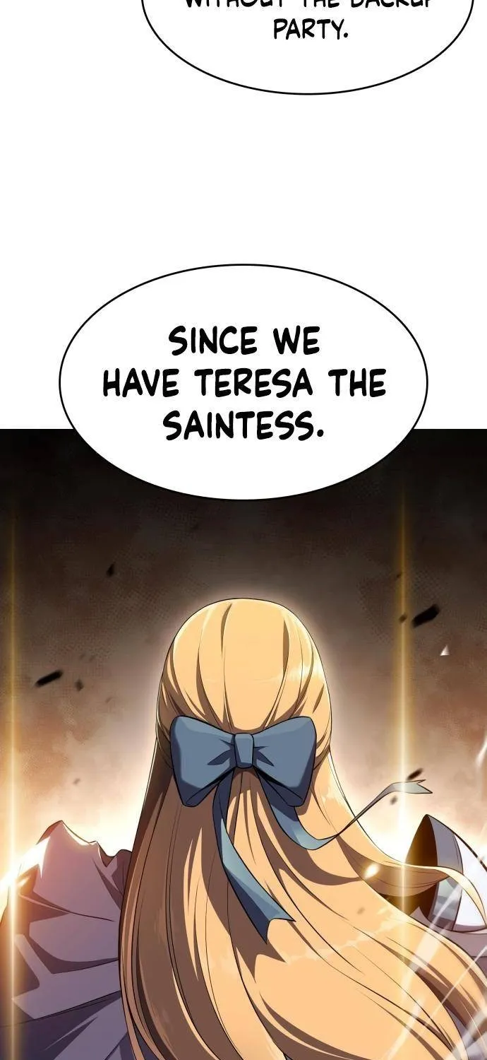 Read Solo Max-Level Newbie chapter 17 image 108 on Lezhin