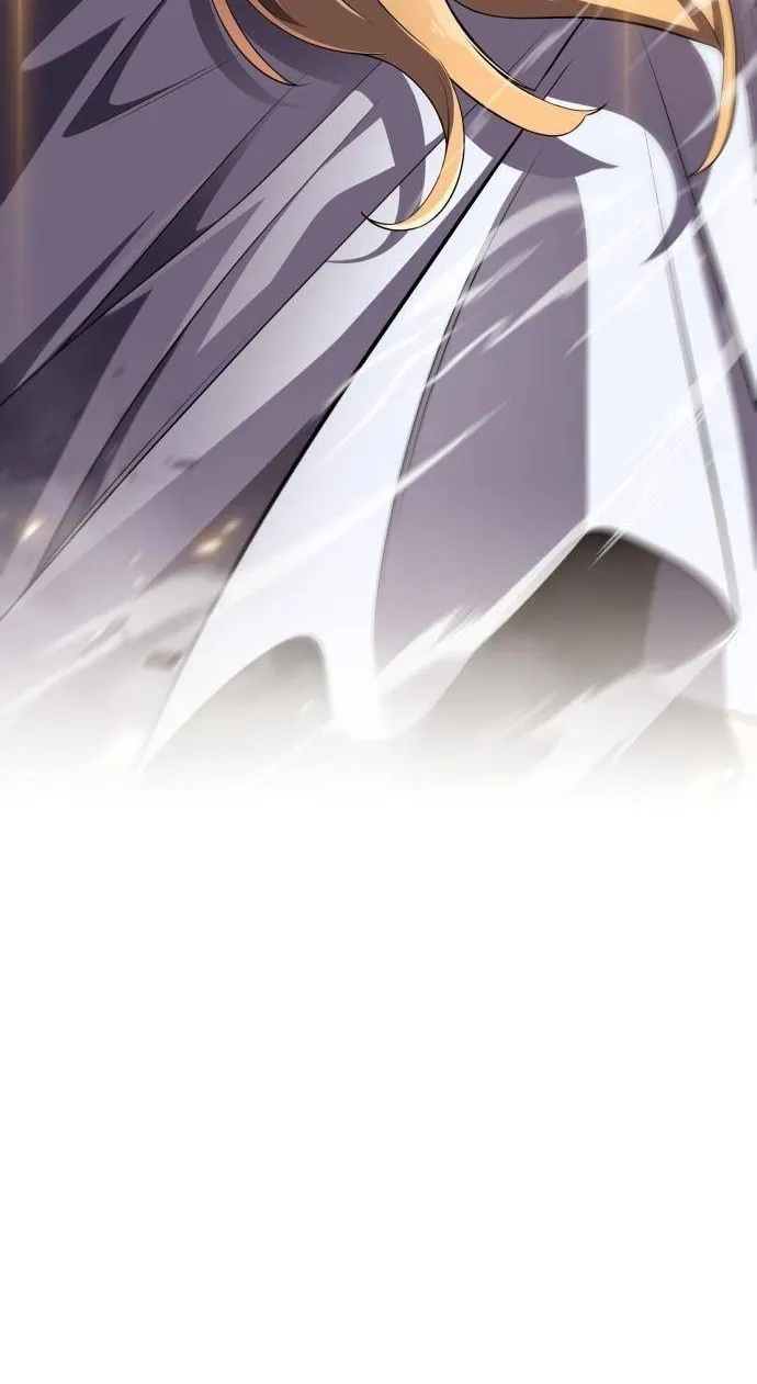 Read Solo Max-Level Newbie chapter 17 image 109 on Lezhin