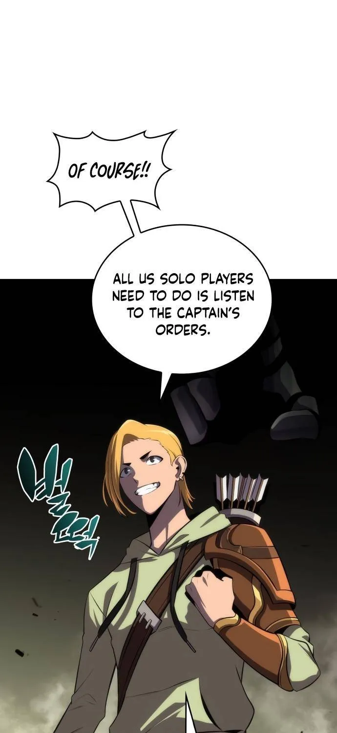 Read Solo Max-Level Newbie chapter 17 image 112 on Lezhin