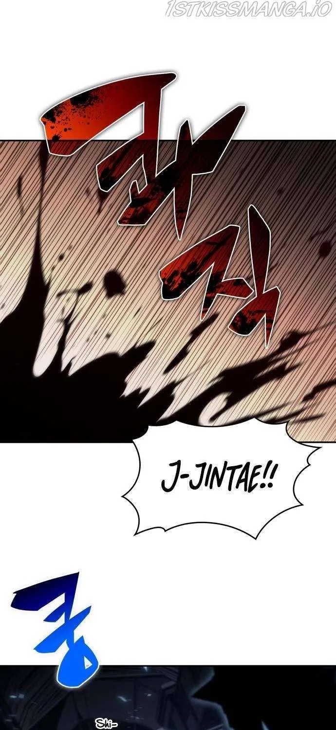 Read Solo Max-Level Newbie chapter 17 image 114 on Lezhin