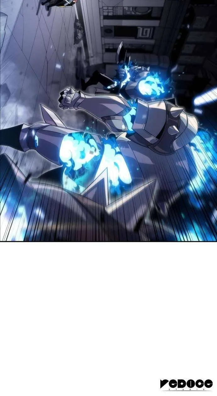 Read Solo Max-Level Newbie chapter 17 image 117 on Lezhin
