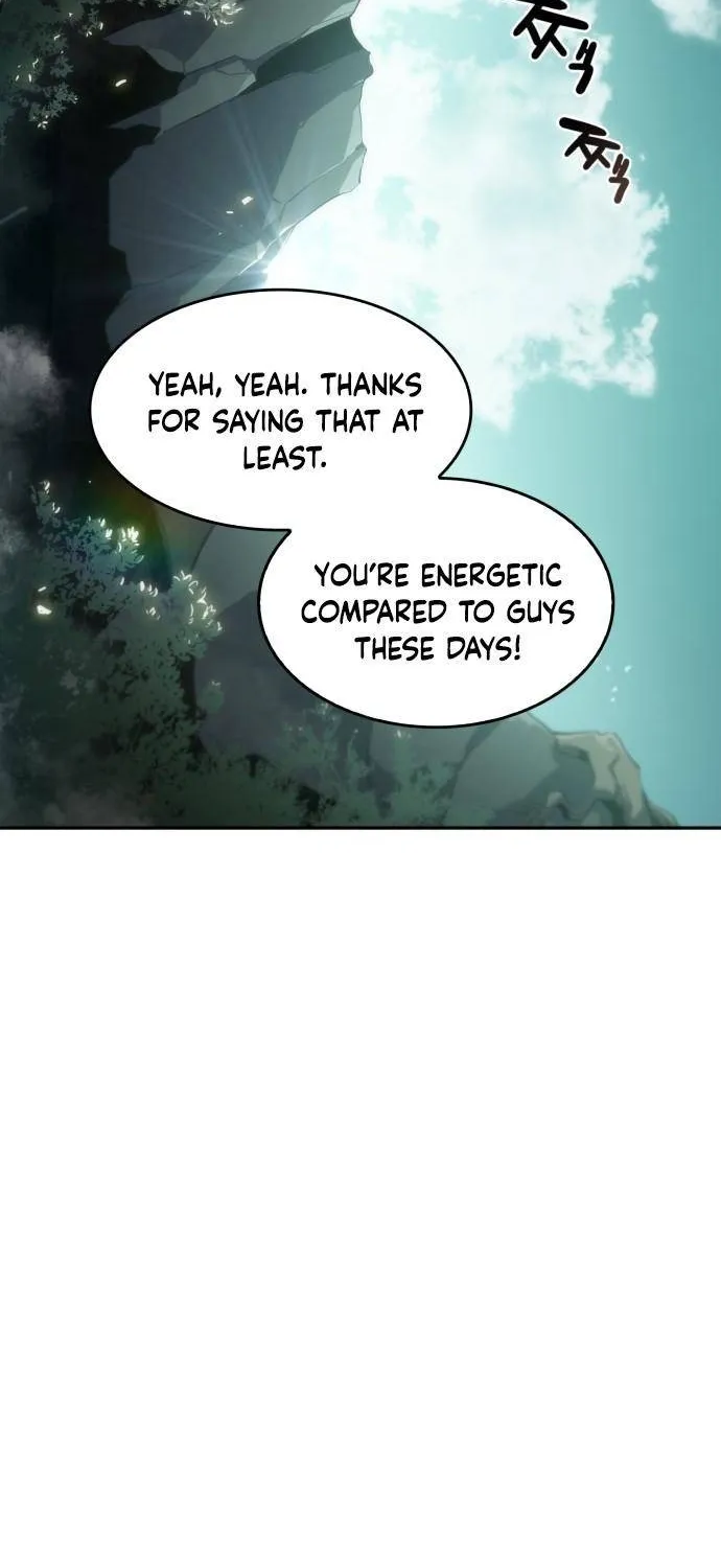 Read Solo Max-Level Newbie chapter 17 image 12 on Lezhin