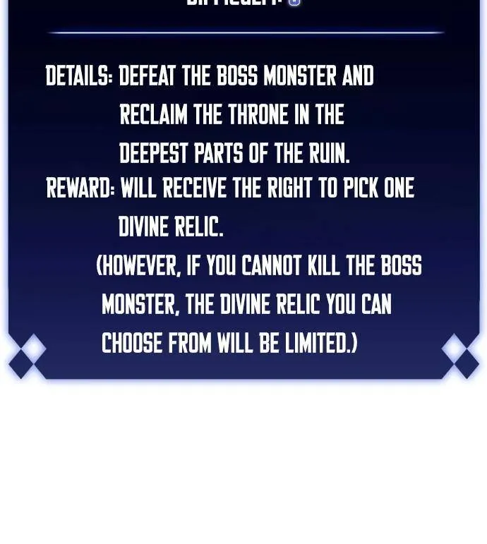 Read Solo Max-Level Newbie chapter 17 image 15 on Lezhin