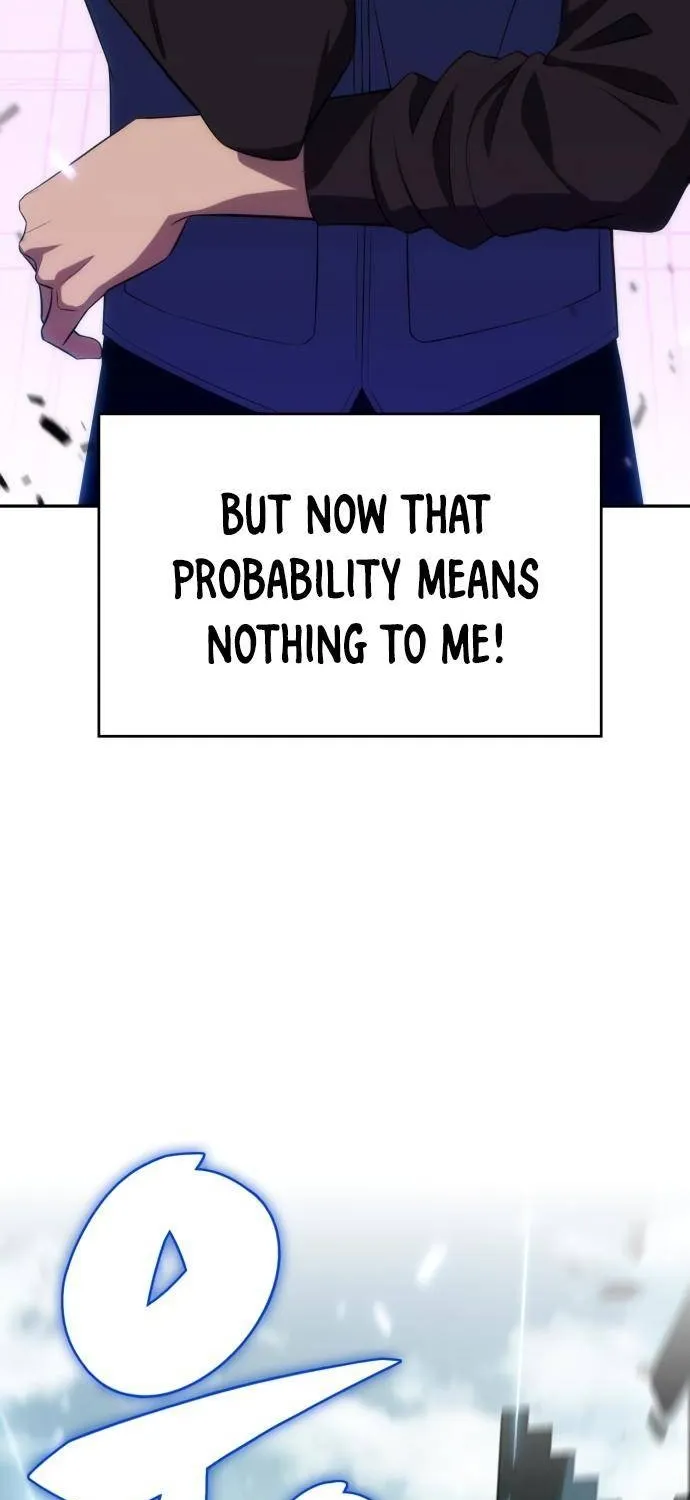 Read Solo Max-Level Newbie chapter 17 image 28 on Lezhin