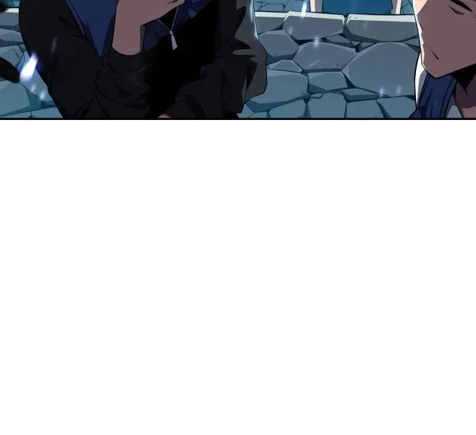 Read Solo Max-Level Newbie chapter 17 image 30 on Lezhin