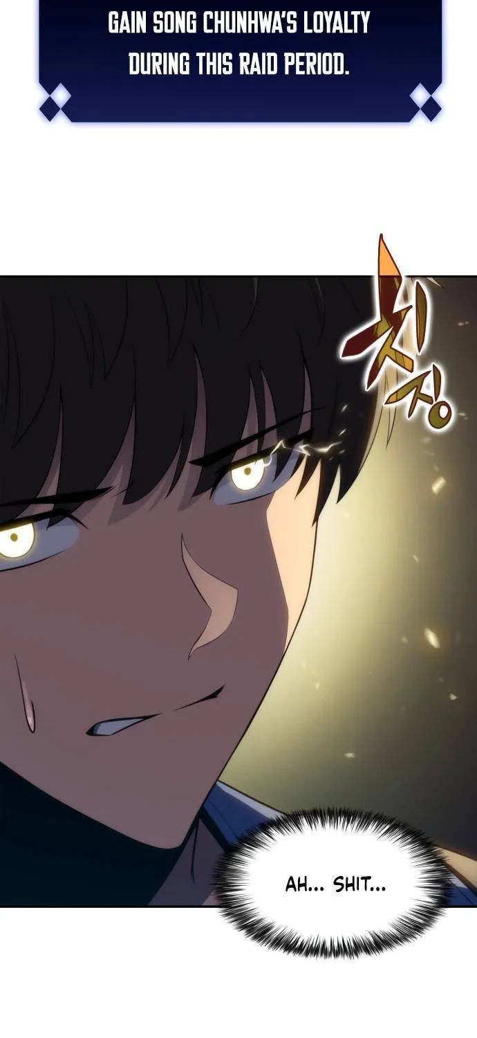 Read Solo Max-Level Newbie chapter 17 image 38 on Lezhin