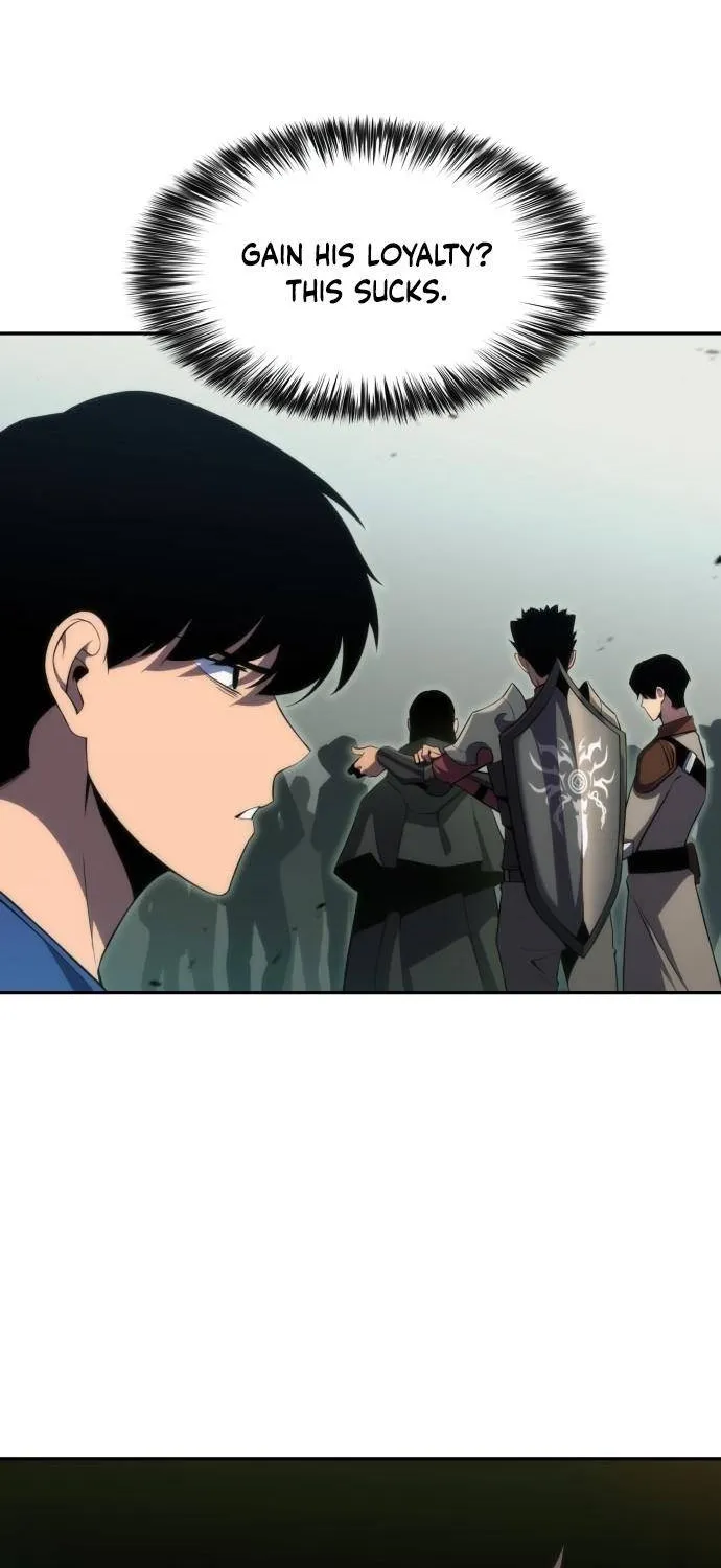 Read Solo Max-Level Newbie chapter 17 image 39 on Lezhin