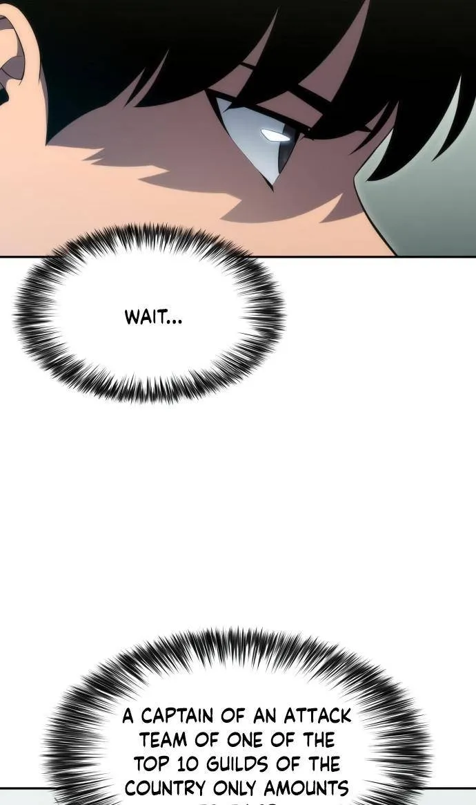 Read Solo Max-Level Newbie chapter 17 image 40 on Lezhin