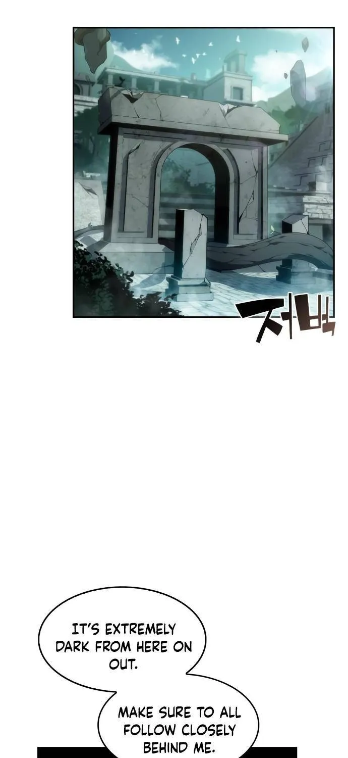 Read Solo Max-Level Newbie chapter 17 image 44 on Lezhin