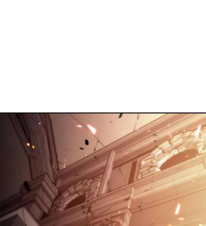 Read Solo Max-Level Newbie chapter 17 image 50 on Lezhin