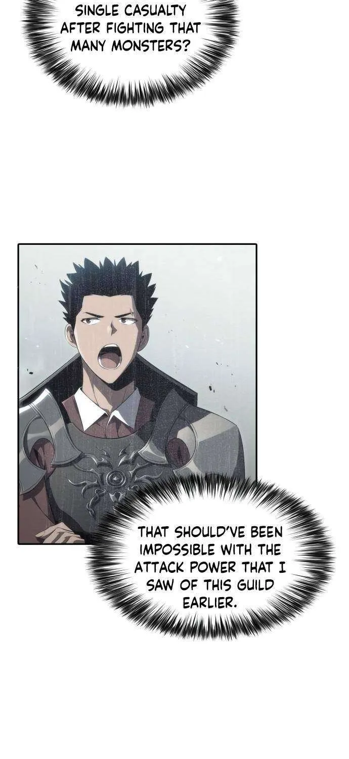 Read Solo Max-Level Newbie chapter 17 image 57 on Lezhin