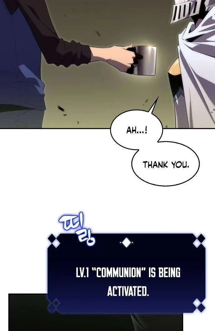 Read Solo Max-Level Newbie chapter 17 image 65 on Lezhin
